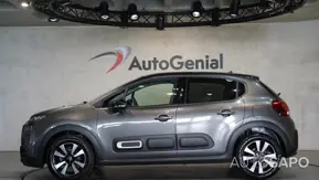 Citroen C3 de 2024