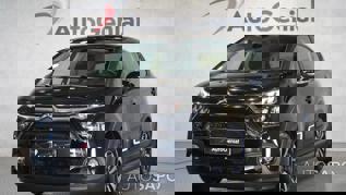 Citroen C3 de 2024