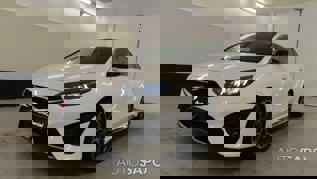 Kia Ceed 1.0 T-GDi GT Line de 2022