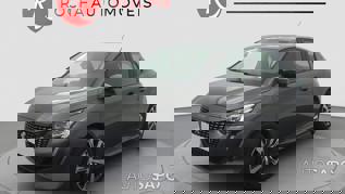 Peugeot 208 de 2019