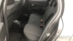 Peugeot 208 de 2019