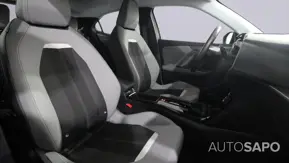 Opel Mokka de 2023