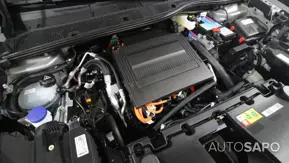 Opel Mokka de 2023