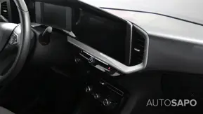 Opel Mokka de 2023