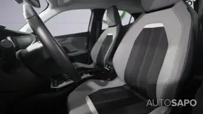 Opel Mokka de 2023