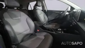 Kia e-Niro de 2022