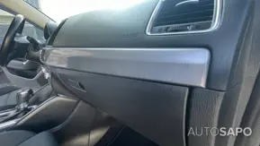 Mazda CX-5 2.2 D Excellence AT Navi de 2017