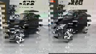 Seat Leon de 2019