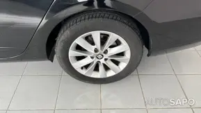 Seat Leon de 2019