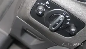 Ford Ecosport de 2014