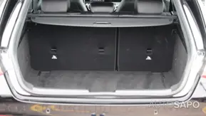Mercedes-Benz Classe CLA de 2020