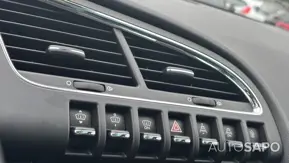 Peugeot 3008 de 2009