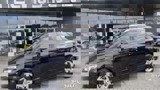Audi A3 de 2020