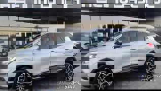 Renault Kadjar 1.5 dCi Intens de 2019