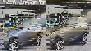 Peugeot 3008 1.5 BlueHDi Active de 2019