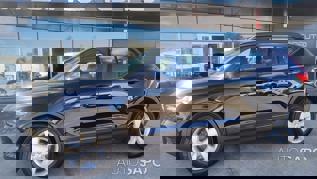 Volvo XC40 1.5 T2 Momentum de 2021