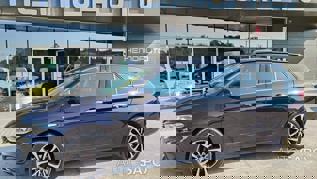 Fiat Tipo de 2019