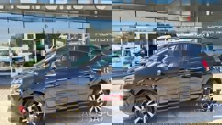 Citroen C3 de 2021