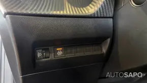 Peugeot 208 de 2022