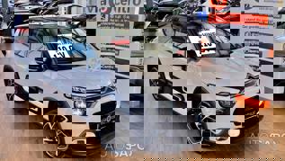 Citroen C3 de 2020