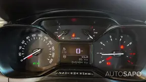 Citroen C3 de 2020