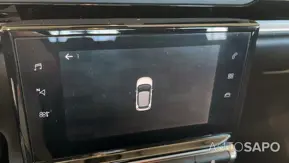 Citroen C3 de 2020