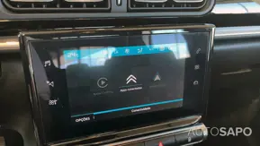 Citroen C3 de 2020