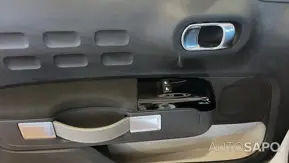 Citroen C3 de 2020