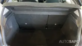 Citroen C3 de 2020