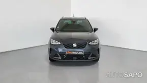 Seat Arona 1.0 TSI FR de 2023