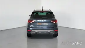 Seat Arona 1.0 TSI FR de 2023