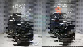 Citroen C3 de 2022