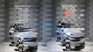 Opel Corsa de 2024