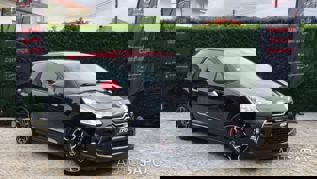 Citroen DS3 1.6 e-HDi Airdream Sport Chic de 2013