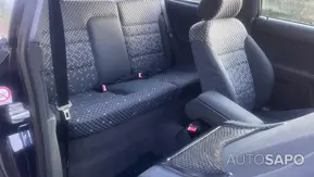 Audi A3 1.9 TDi de 1999