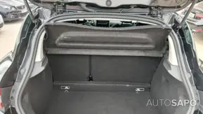 Renault Clio de 2013