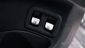 Mercedes-Benz Classe C de 2020