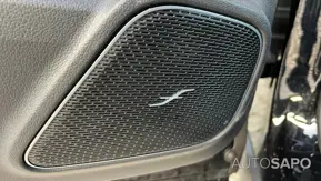 Mercedes-Benz EQB de 2023