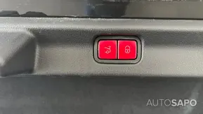 Mercedes-Benz EQE de 2023