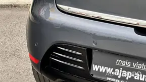 Renault Clio 0.9 TCE Limited de 2018