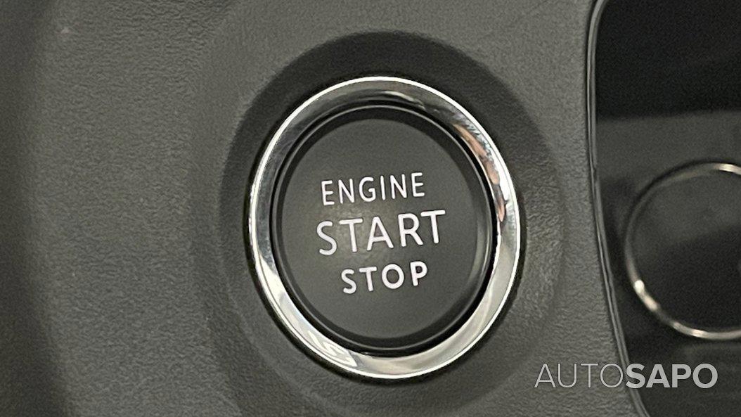 Citroen C3 1.2 PureTech Shine de 2022