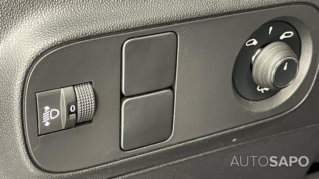 Citroen C3 1.2 PureTech Shine de 2022