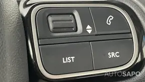 Citroen C3 1.2 PureTech Shine de 2022