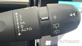 Citroen C3 1.2 PureTech Shine de 2022