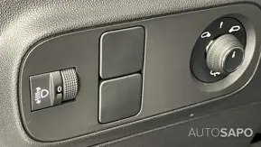 Citroen C3 1.2 PureTech Shine de 2022