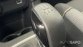 Citroen C3 1.2 PureTech Shine de 2022
