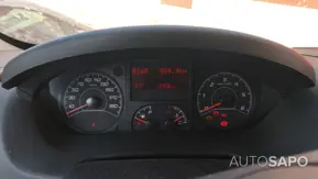 Citroen Jumper 30 L2H2 de 2017