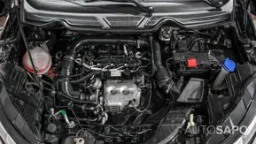 Ford Ecosport 1.0 EcoBoost Trend de 2018