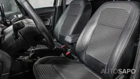 Ford Ecosport 1.0 EcoBoost Trend de 2018