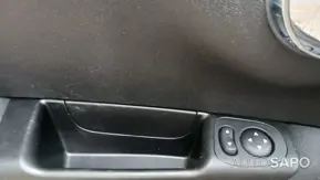 Fiat 500C de 2023